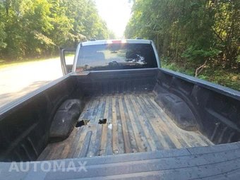2022 Ford F-150 XL Crew Cab Short Bed - miniatura 14