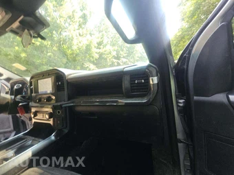 2022 Ford F-150 XL Crew Cab Short Bed - miniatura 19