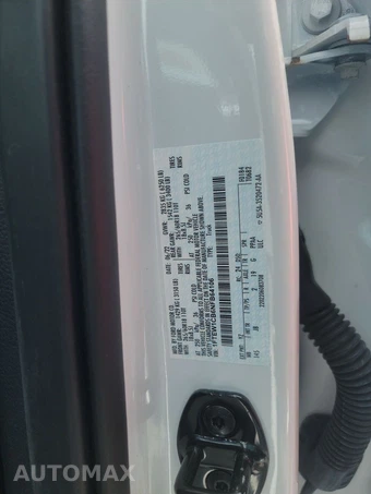 2022 Ford F-150 XL Crew Cab Short Bed - miniatura 14
