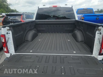2022 Ford F-150 XL Crew Cab Short Bed - miniatura 16
