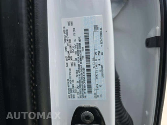 2022 Ford F-150 XL Crew Cab Short Bed - miniatura 2