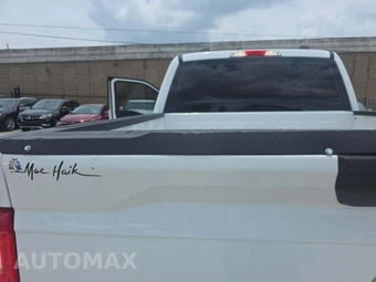 2022 Ford F-150 XL Crew Cab Short Bed - miniatura 23