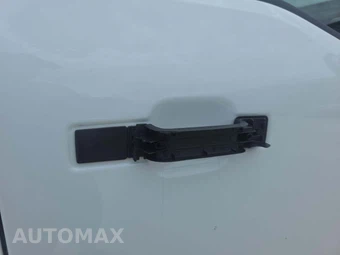 2022 Ford F-150 XL Crew Cab Short Bed - miniatura 27
