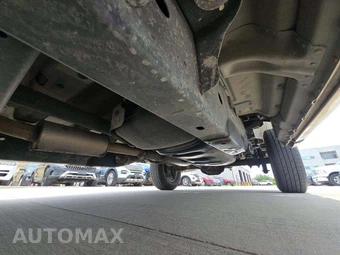 2022 Ford F-150 XL Crew Cab Short Bed - miniatura 4