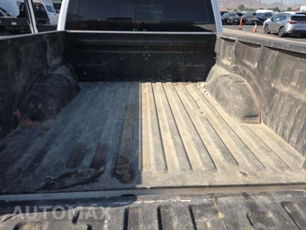 2022 Ford F-150 XL Crew Cab Short Bed - miniatura 14
