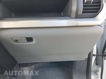 2022 Ford F-150 XL Crew Cab Short Bed - miniatura 19