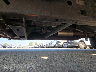 2022 Ford F-150 XL Crew Cab Short Bed - miniatura 7