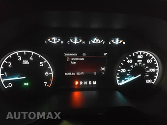 2022 Ford F-150 XL Crew Cab Short Bed - miniatura 12
