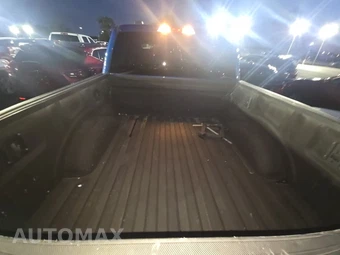 2022 Ford F-150 XL Crew Cab Short Bed - miniatura 16