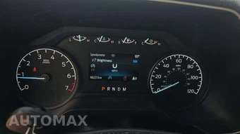 2022 Ford F-150 XL Crew Cab Short Bed - miniatura 18