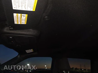 2022 Ford F-150 XL Crew Cab Short Bed - miniatura 22