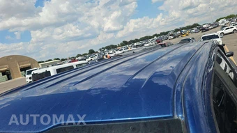 2022 Ford F-150 XL Crew Cab Short Bed - miniatura 26