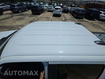 2022 Ford F-150 XL Crew Cab Short Bed - miniatura 9