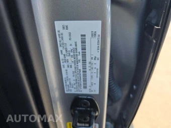 2022 Ford F-150 XL Crew Cab Short Bed - miniatura 2