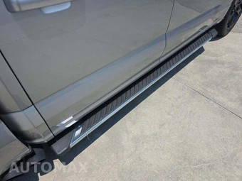 2022 Ford F-150 XL Crew Cab Short Bed - miniatura 21