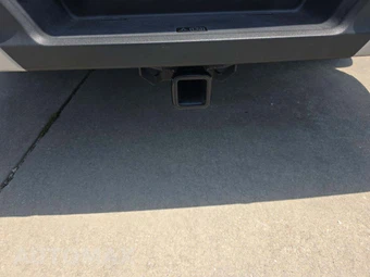 2022 Ford F-150 XL Crew Cab Short Bed - miniatura 25
