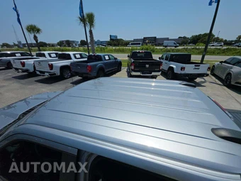 2022 Ford F-150 XL Crew Cab Short Bed - miniatura 9