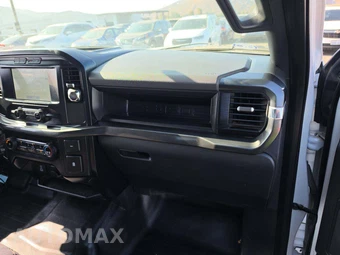 2022 Ford F-150 XL Crew Cab Short Bed - miniatura 19