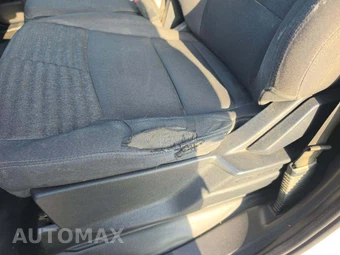 2022 Ford F-150 XL Crew Cab Short Bed - miniatura 22
