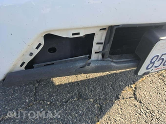 2022 Ford F-150 XL Crew Cab Short Bed - miniatura 23