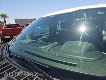 2022 Ford F-150 XL Crew Cab Short Bed - miniatura 19
