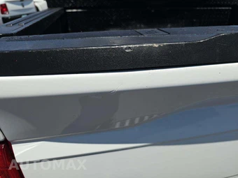 2022 Ford F-150 XL Crew Cab Short Bed - miniatura 27