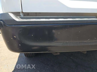 2022 Ford F-150 XL Crew Cab Short Bed - miniatura 30