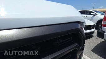 2022 Ford F-150 XL Crew Cab Short Bed - miniatura 22