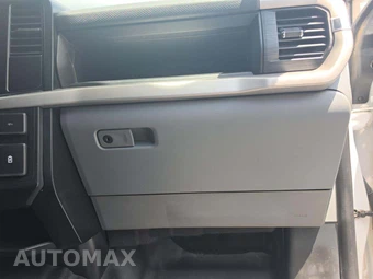 2022 Ford F-150 XL Crew Cab Short Bed - miniatura 16