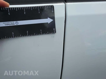 2022 Ford F-150 XL Crew Cab Short Bed - miniatura 20