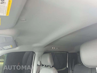 2022 Ford F-150 XL Crew Cab Short Bed - miniatura 8