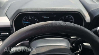 2022 Ford F-150 XL Crew Cab Short Bed - miniatura 20