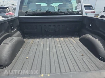 2022 Ford F-150 XL Crew Cab Short Bed - miniatura 16