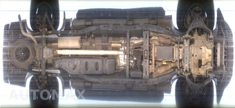 2022 Ford F-150 XL Crew Cab Short Bed - miniatura 18