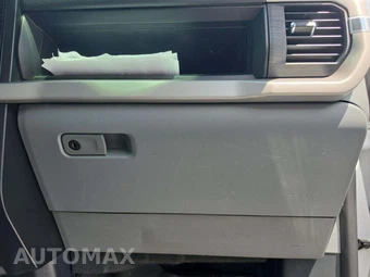 2022 Ford F-150 XL Crew Cab Short Bed - miniatura 16