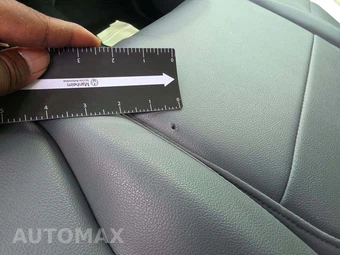 2022 Ford F-150 XL Crew Cab Short Bed - miniatura 21