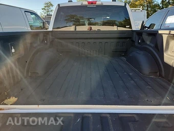 2022 Ford F-150 XL Crew Cab Short Bed - miniatura 19