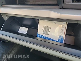 2022 Ford F-150 XL Crew Cab Short Bed - miniatura 21