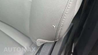 2022 Ford F-150 XL Crew Cab Short Bed - miniatura 19
