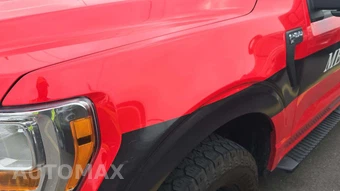 2022 Ford F-150 XL Crew Cab Short Bed - miniatura 25