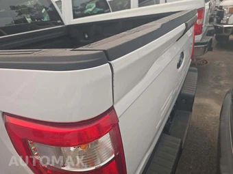 2022 Ford F-150 XL Crew Cab Short Bed - miniatura 23