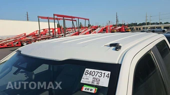 2022 Ford F-150 XL Crew Cab Short Bed - miniatura 17