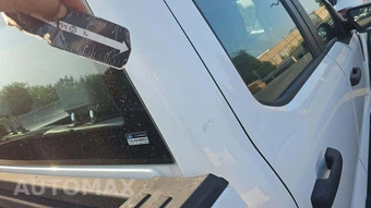 2022 Ford F-150 XL Crew Cab Short Bed - miniatura 24