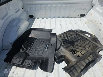 2022 Ford F-150 XL Crew Cab Short Bed - miniatura 16