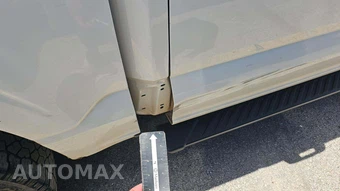 2022 Ford F-150 XL Crew Cab Short Bed - miniatura 19