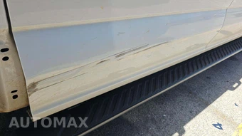 2022 Ford F-150 XL Crew Cab Short Bed - miniatura 23