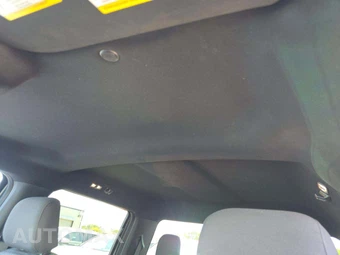 2022 Ford F-150 XL Crew Cab Short Bed - miniatura 11
