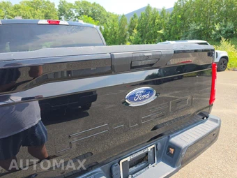 2022 Ford F-150 XL Crew Cab Short Bed - miniatura 23