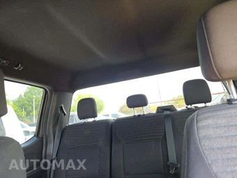 2022 Ford F-150 XL Crew Cab Short Bed - miniatura 11