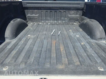 2022 Ford F-150 XL Crew Cab Short Bed - miniatura 16